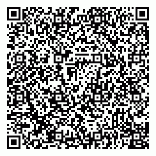 vCard 79922455300
