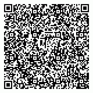 vCard 79922455301