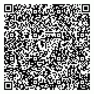 vCard 79922455305