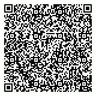 vCard 79922455307