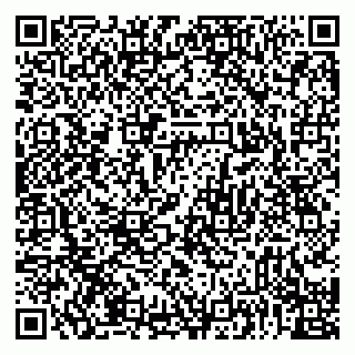 vCard 79922455313