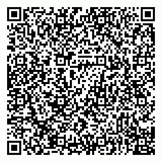 vCard 79922455317