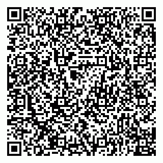 vCard 79922455321