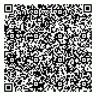 vCard 79922455324