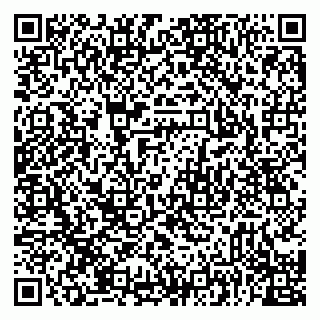 vCard 79922455325