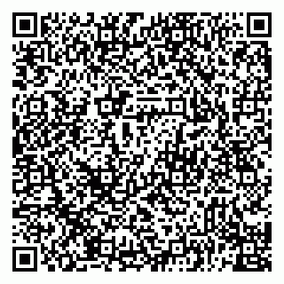 vCard 79922455329