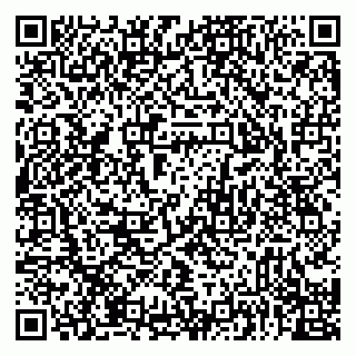 vCard 79922455347