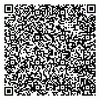 vCard 79922455358