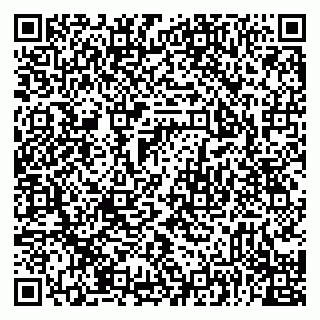 vCard 79922455365