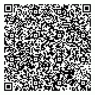 vCard 79922455370