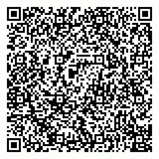 vCard 79922455371