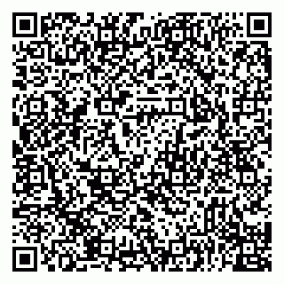 vCard 79922455375