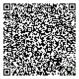 vCard 79922455390