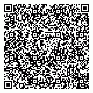 vCard 79922455391