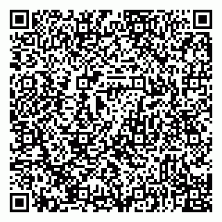 vCard 79922455392