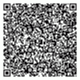 vCard 79922455393
