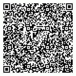 vCard 79922455394
