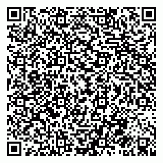 vCard 79922455404