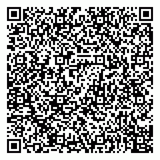 vCard 79922455407