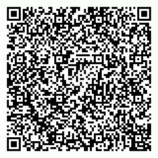 vCard 79922455413