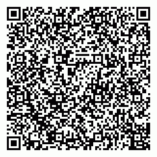 vCard 79922455419