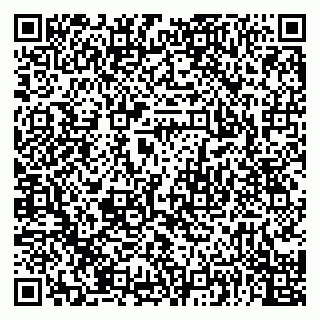 vCard 79922455425