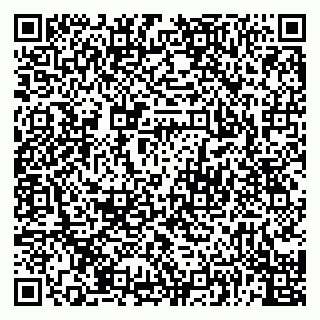 vCard 79922455429
