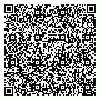 vCard 79922455431