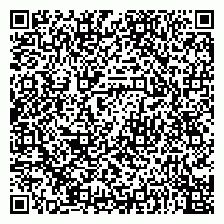 vCard 79922455441