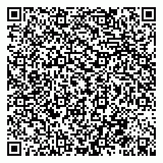 vCard 79922455450