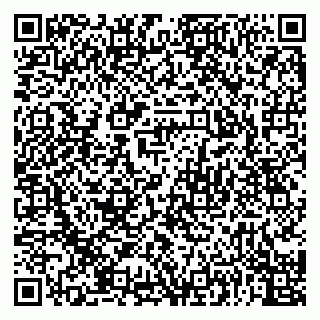 vCard 79922455451