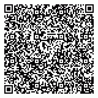 vCard 79922455455