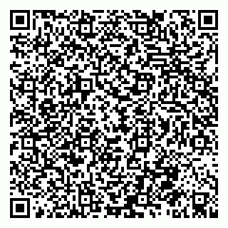 vCard 79922455461
