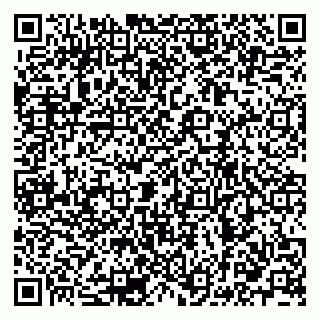 vCard 79922455463