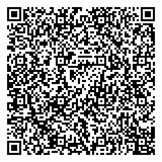 vCard 79922455470