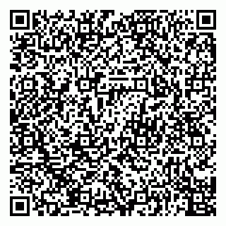 vCard 79922455479