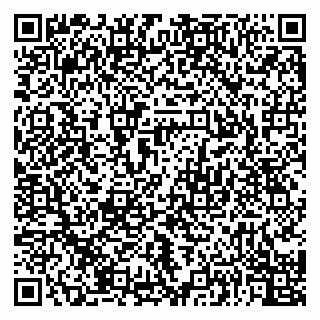 vCard 79922455480