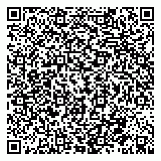 vCard 79922455483