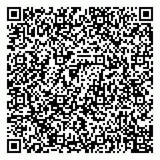 vCard 79922455486