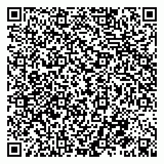 vCard 79922455488