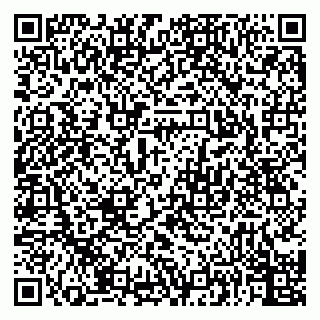 vCard 79922455500