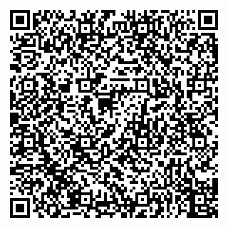 vCard 79922455505