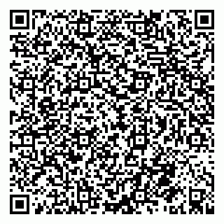 vCard 79922455509