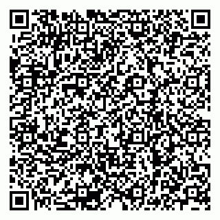 vCard 79922455516
