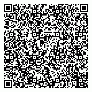 vCard 79922455520