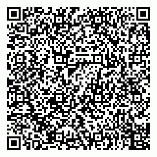 vCard 79922455534