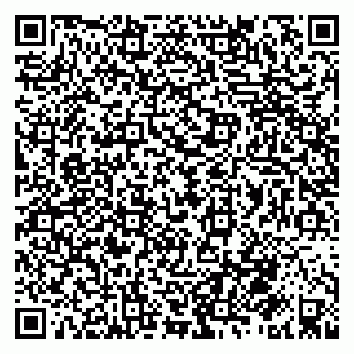 vCard 79922455538