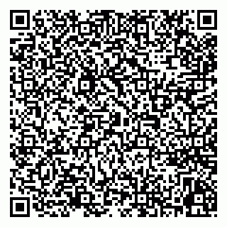 vCard 79922455547