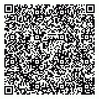 vCard 79922455548
