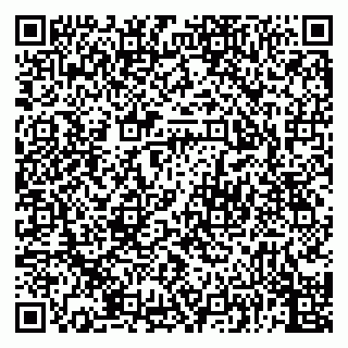 vCard 79922455549